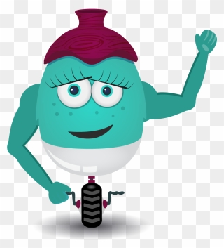 Cartoon Clipart