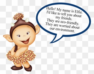Cartoon Clipart