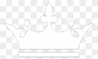 Logo - King Ahir Logo Clipart