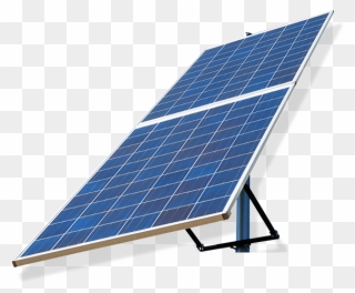 Solar Panel Png Free Image - Jumeirah Beach Hotel Clipart