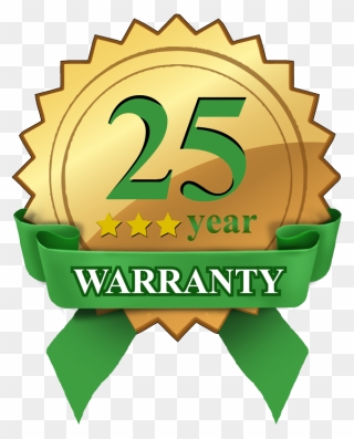 Solar Energy Company Woaarny Nrg Upgrade Los Angles - 25 Year Performance Warranty Clipart