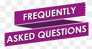 Frequently Asked Questions Png - Frequently Asked Question Png Clipart
