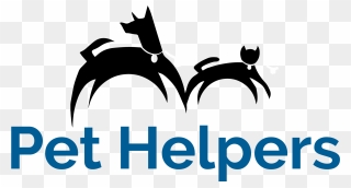 Pet Helpers Logo - Pet Helpers Charleston Sc Clipart