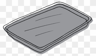 Line Art Clipart