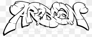 Collection Of Free Web Drawing Graffiti Download On Clipart