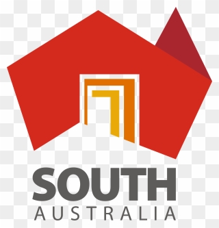 Adelaide South Australia Png Clipart