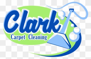 Clark Carpet Cleaning Llc Clipart