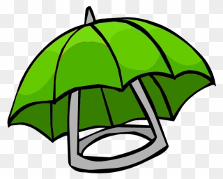 Transparent Acid Clipart - Umbrella Hat Png