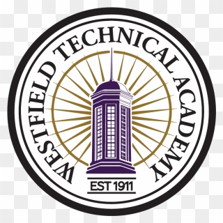 This Is The Image For The News Article Titled 2019 - Westfield Technical Academy Clipart
