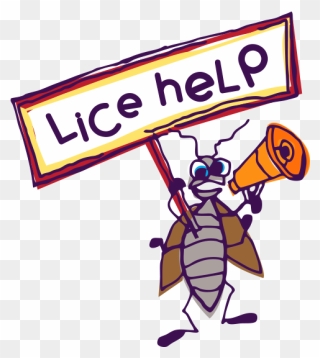 Cartoon Clipart