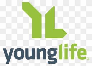 Young Life Logo Png Clipart