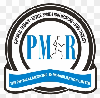 Physical Medicine And Rehabilitation Center - Physical Medicine And Rehabilitation Clipart