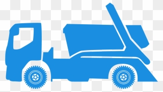 Car Breakdown Clipart Picture Library Stock Specialist - Png Download