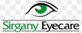 Sirgany Eyecare Clipart
