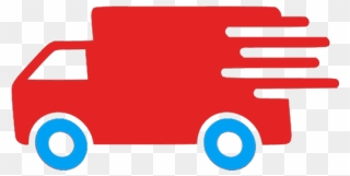 Best Pickup & Truck Rental Service In Dubai Uae - Camion De Envios Png Clipart