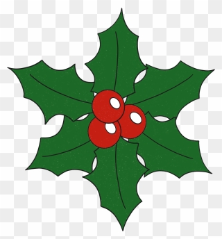 Snowflake Laser Cut Christmas Decorations Clipart