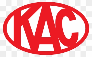 Kac Klagenfurt Logo Clipart