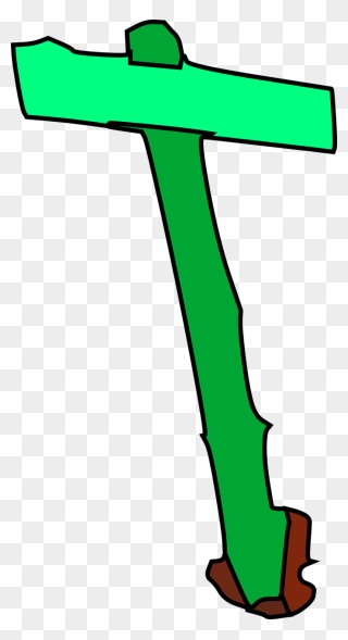 Clip Art - Png Download