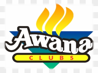 Awana Notebook Icon Free PNG Awana Clip Art Download - PinClipart