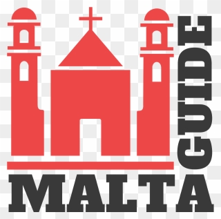 Transparent Maltese Clipart - Cross - Png Download