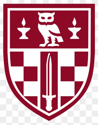 Logo Birkbeck University Of London Clipart