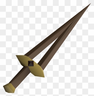 Missile Clipart