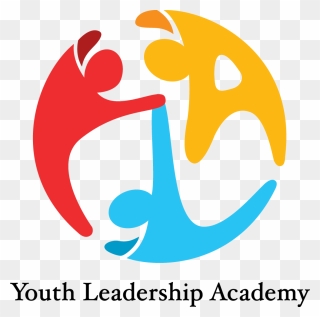 Youth Leadership Academy - Youth Leadership Academy Malaysia Clipart
