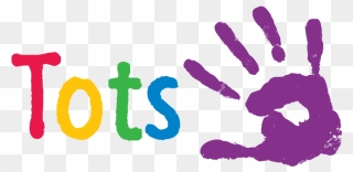 Tots Logo - British Columbia Ministry Of Children And Family Development Clipart