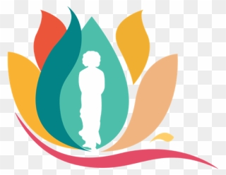 Sathya Sai Baba Logo Clipart