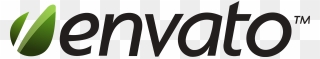 Envato Logo In Png Clipart