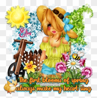 Cartoon Clipart