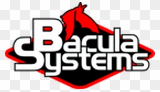 Blank - Bacula Systems Clipart