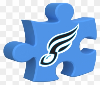 Philadelphia Soul Logo Clipart
