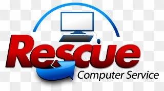 Logo Design Computer Service Logo Clipart