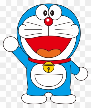 Betty Boop Aardvark Jumanji Free Download Image - Doraemon Clipart - Png Download