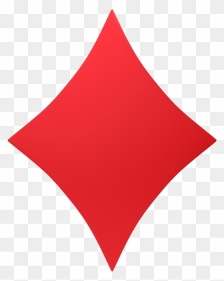 Red Flag Clipart