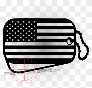 Transparent American Flag Waving Clipart - Universal Basic Income Andrew Yang - Png Download