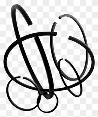 Kolbenring India Piston Ring - Line Art Clipart