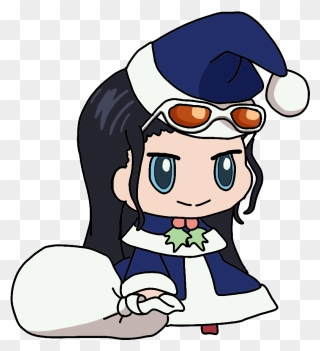 Zombieland Saga Padoru Padoru Clipart