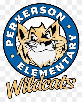 Elementary School Logos Clipart