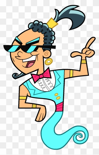 Nickipedia Clipart