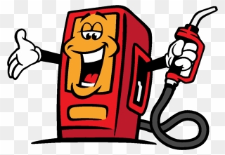 Это Бензин Если Нефть Дорожает Clipart