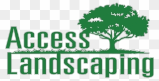 And Landscape Logos Acur - Tree Company Logo Ideas Clipart