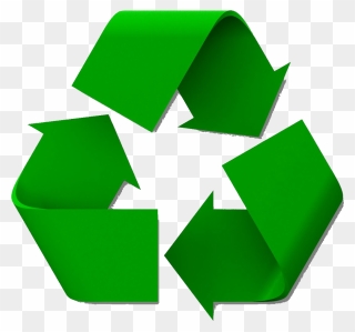 Green Illinois Room Addiitons By Remodel Partner, Inc - Get To Know The Rules Of Recycling Clipart