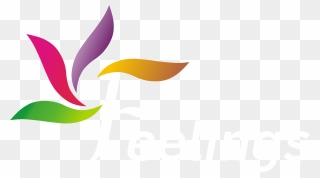 Club Vector Event Management - Event Management Logo Png Clipart