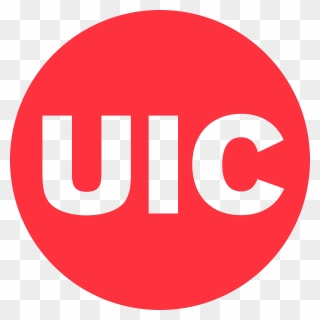 Uic Logo - West Ham Station Clipart