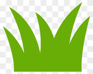 Lawncare Clipart