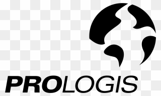 Prologis Logo - Prologis Clipart