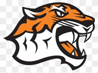 Occidental Occidental - Tigers Occidental College Clipart