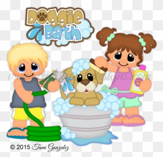 Cartoon Clipart